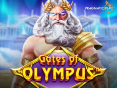 Golegol online bahis. Big fish casino freebies.88